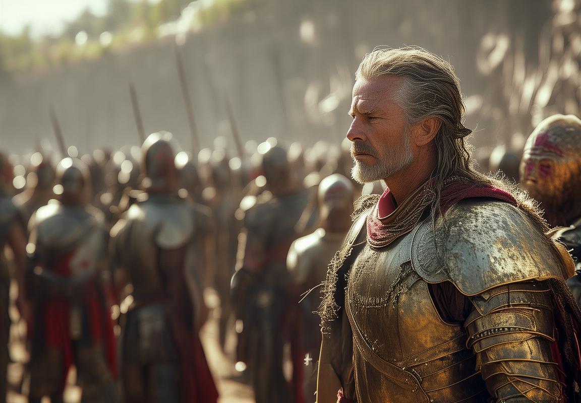 篮球对决回顾：国王火箭战局转折与明星闪耀瞬间(图1)