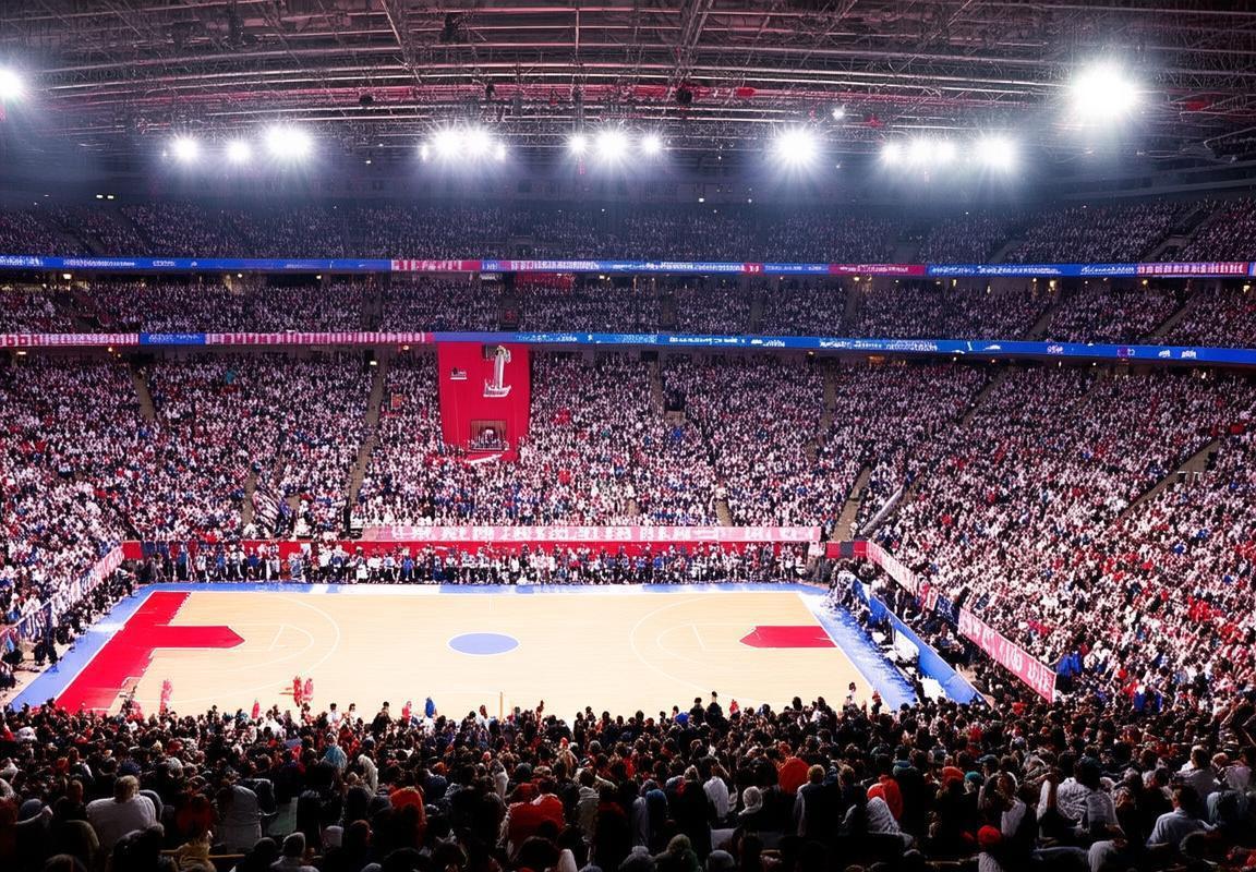 篮球巅峰对决：北京VS广东总决赛战术解析与球星战力揭秘(图1)