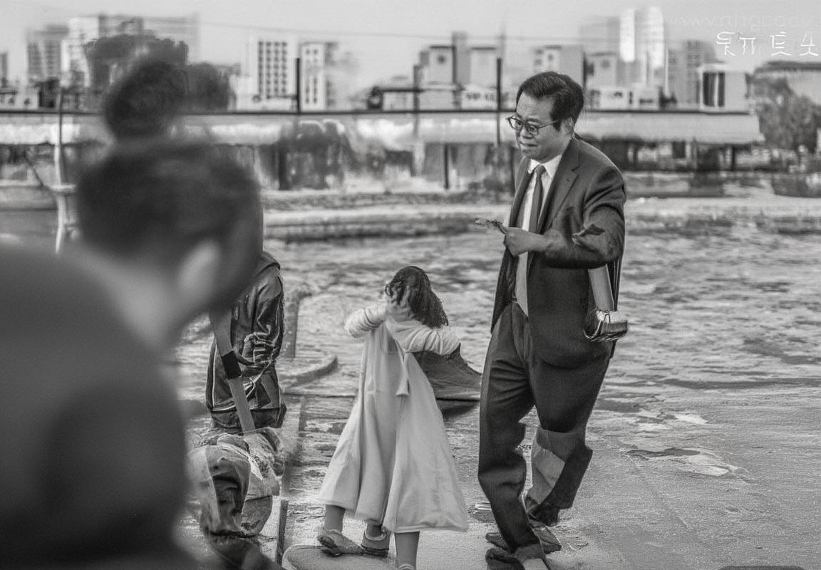 2019NBA勇士VS篮网巅峰对决回顾与战术解析(图4)