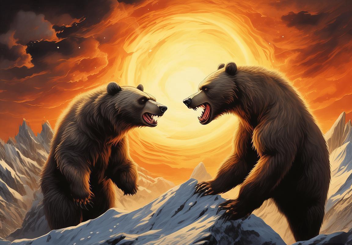 2018灰熊太阳巅峰对决：激战全纪录及精彩瞬间回顾(图1)