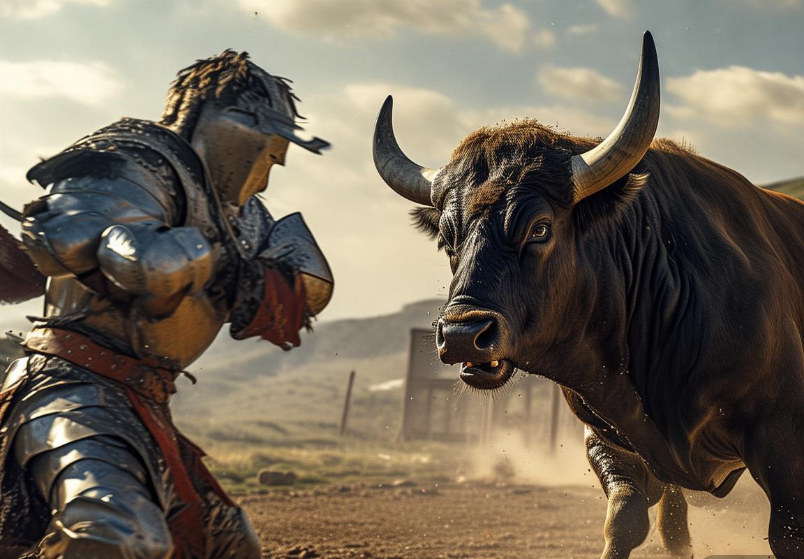 2015年NBA骑士对小牛巅峰对决：精彩回顾与战术分析(图4)