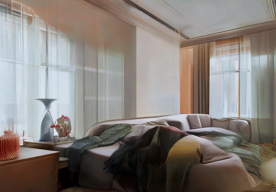 马刺火箭2012年NBA季后赛巅峰对决回顾(图3)