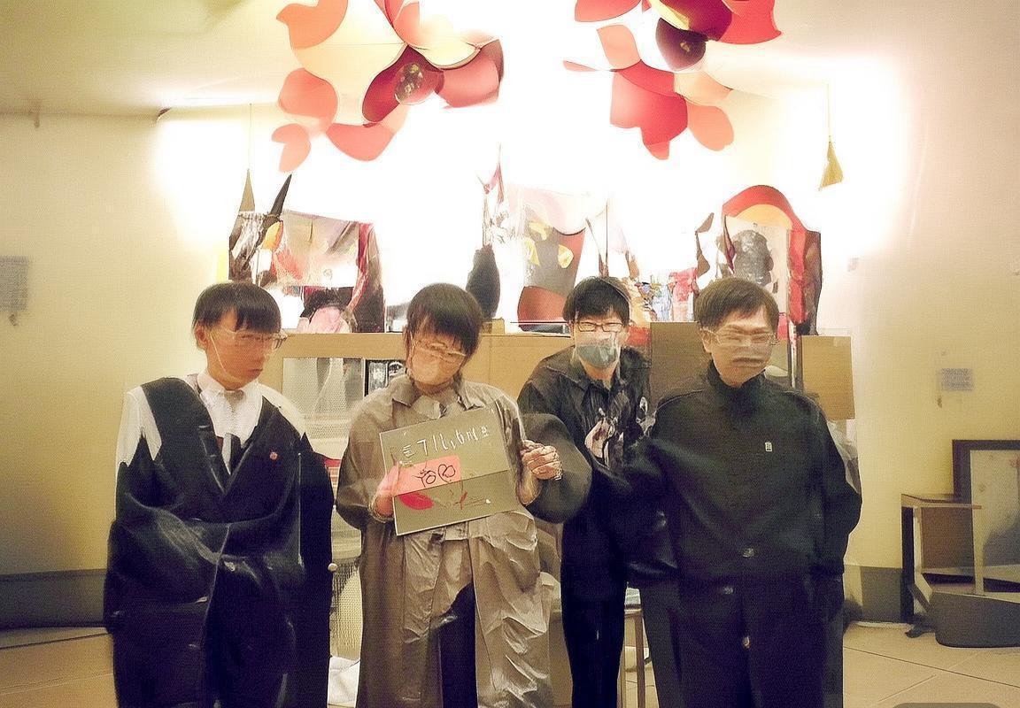 NBA焦点战：火箭队末节三分爆发大胜热火，争议判罚点燃高潮(图4)