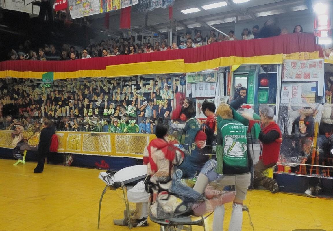 2019马刺鹈鹕巅峰对决：激情碰撞，战术对决回顾(图4)