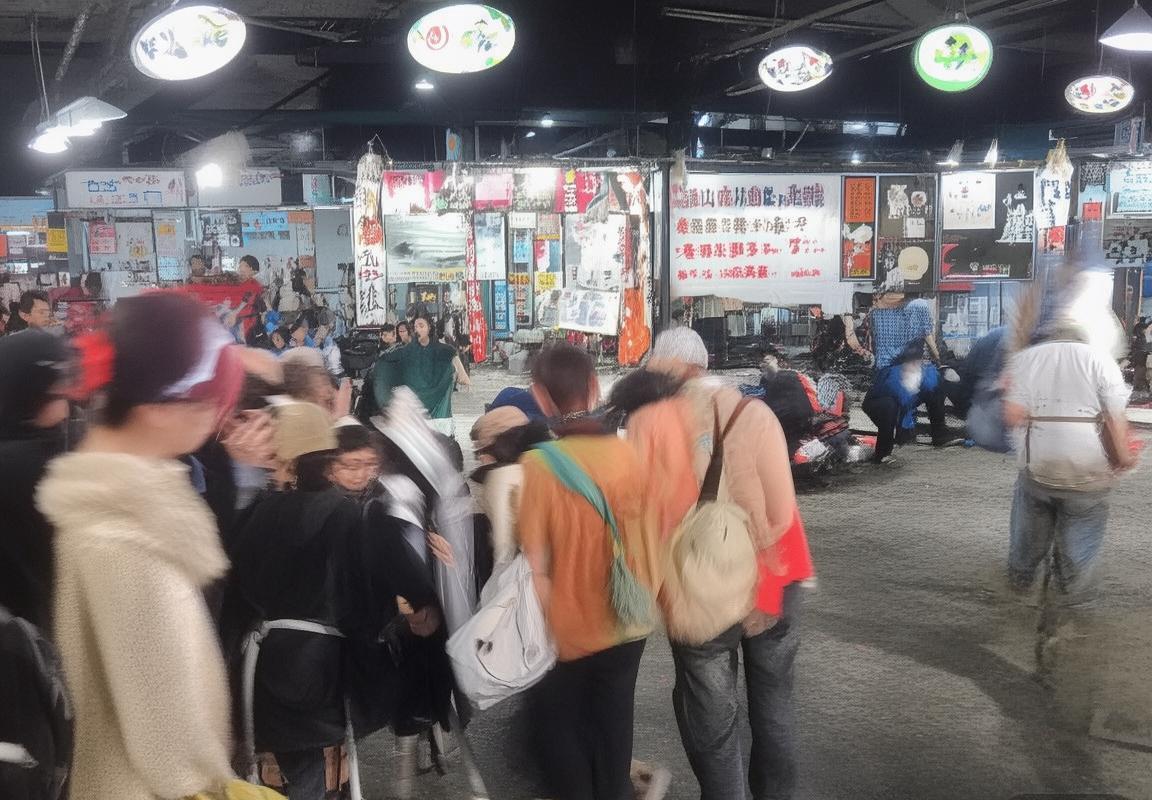 巴塞罗那VS尤文图斯巅峰对决：盘口分析、赛前前瞻及历史交锋回顾(图4)