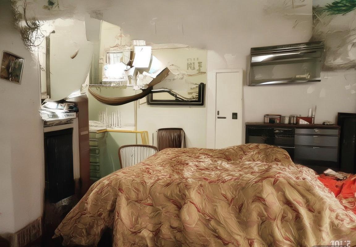 NBA焦点战：火箭队末节三分爆发大胜热火，争议判罚点燃高潮(图2)