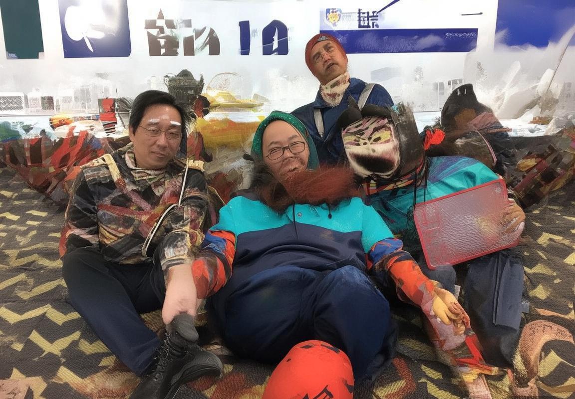 塞尔塔VS巴萨：巅峰对决战术解析与进球瞬间(图1)