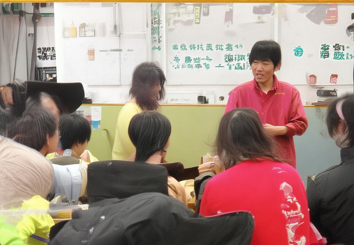 巴西葡萄牙沙滩足球对决：激情碰撞与文化交融(图3)