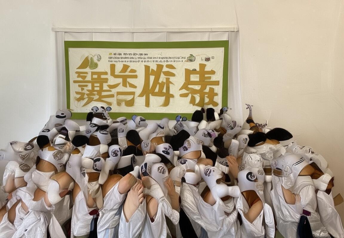 诺坎普奇迹夜：巴萨绝杀塞维利亚，激情燃爆西甲巅峰战(图1)