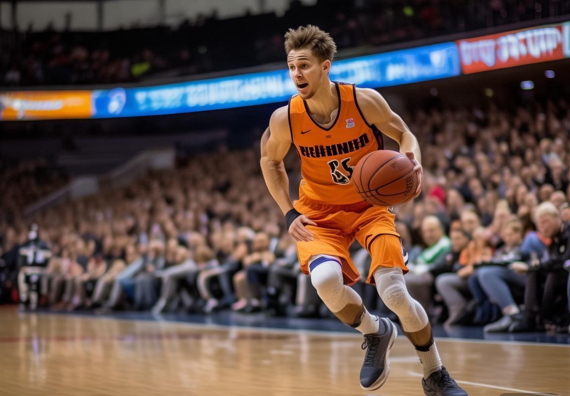 足球对决：心态战术解析，巴黎圣日曼主场迎战梅斯关键分析(图4)