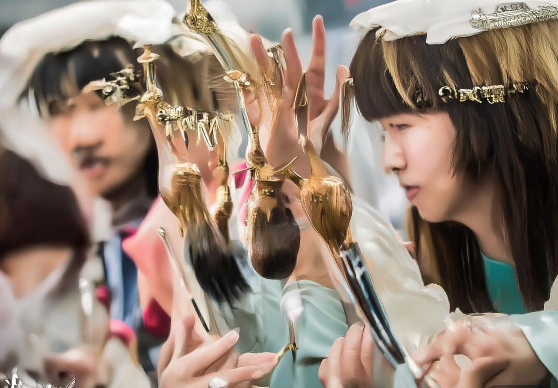 巴塞罗那VS尤文图斯巅峰对决：盘口分析、赛前前瞻及历史交锋回顾(图1)