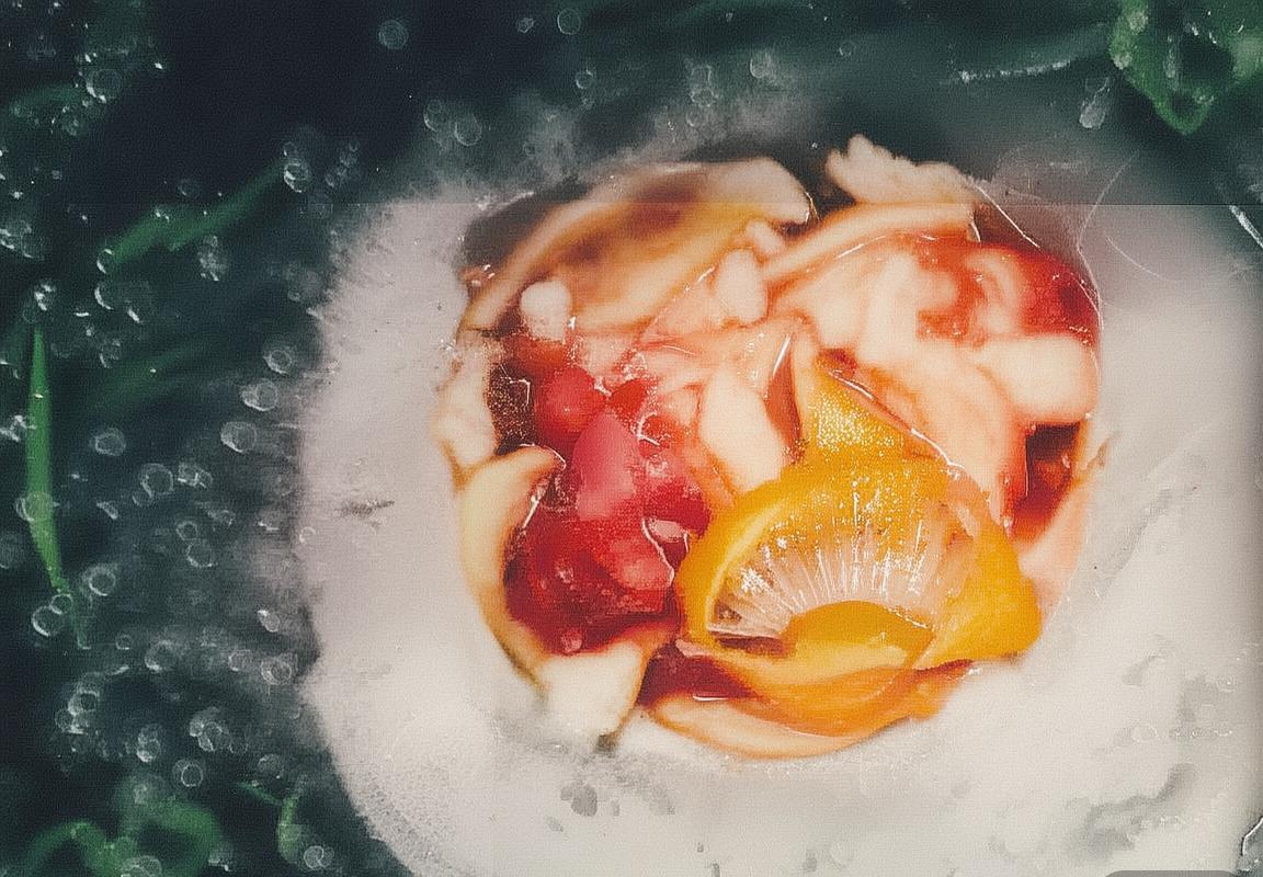 尤文图斯主场力克史帕尔，意甲焦点战彰显霸主风采(图1)