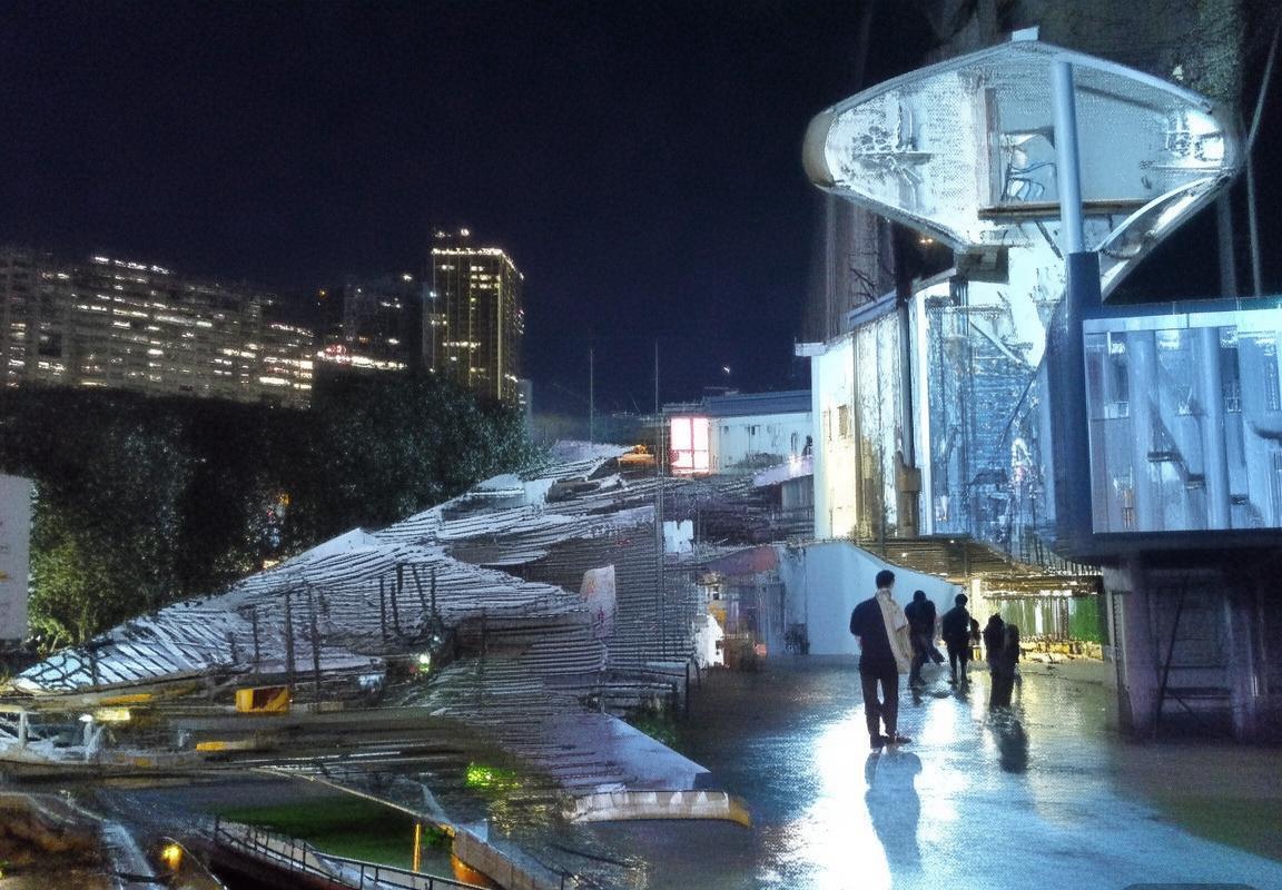 尤文图斯主场力克史帕尔，意甲焦点战彰显霸主风采(图2)