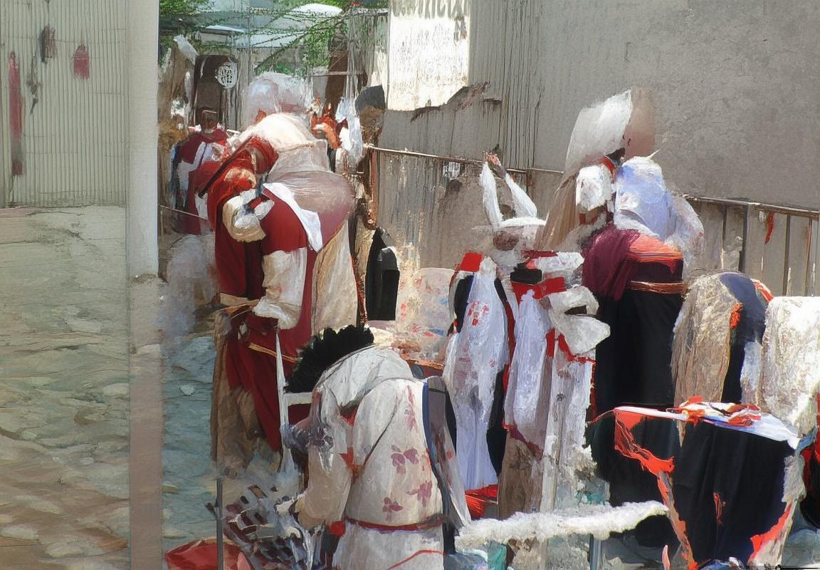 塞尔塔VS巴萨：巅峰对决战术解析与进球瞬间(图3)