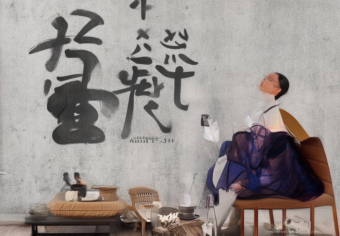 马刺火箭2012年NBA季后赛巅峰对决回顾(图2)