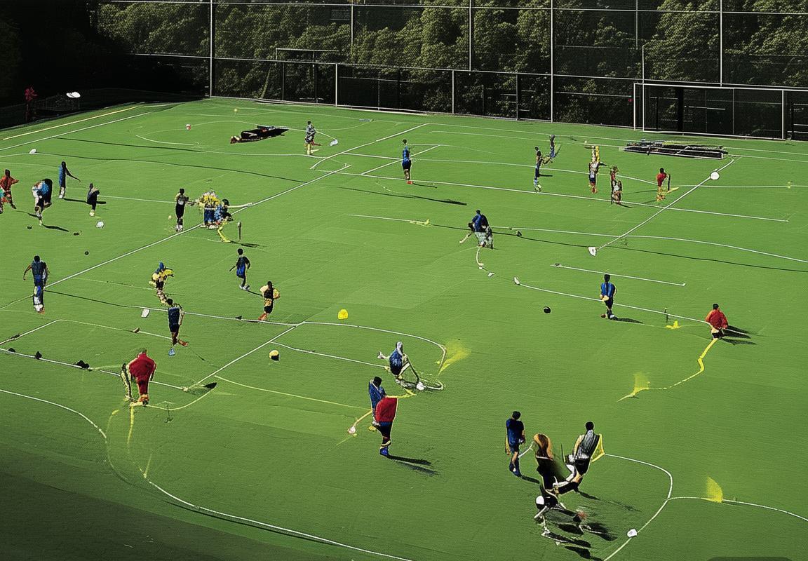 2019德英友谊赛：多特蒙德VS利物浦精彩对决回顾(图4)